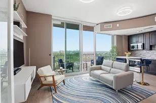 361 17th St, Atlanta, GA 30363 - Photo 1