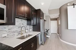 361 17th St, Atlanta, GA 30363 - Photo 6