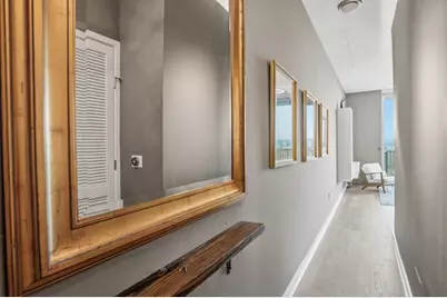 361 17th Street #1720, Atlanta, GA 30363 - Photo 24