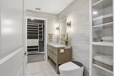 361 17th Street #1720, Atlanta, GA 30363 - Photo 18