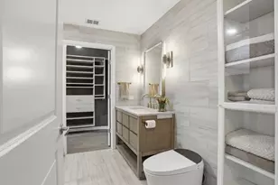 361 17th St, Atlanta, GA 30363 - Photo 18