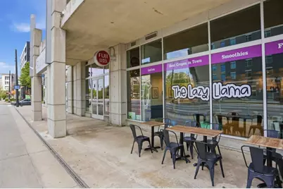 361 17th Street #1720, Atlanta, GA 30363 - Photo 32