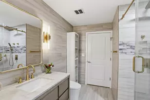 361 17th St, Atlanta, GA 30363 - Photo 16