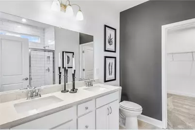 1117 Leconte Court, Griffin, GA 30223 - Photo 12