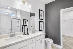 1117 LeConte Ct, Griffin, GA 30223 - Photo 12