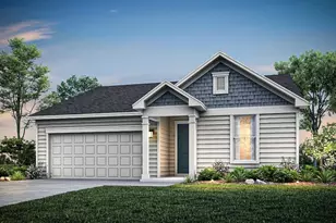 1117 LeConte Ct, Griffin, GA 30223 - Photo 1