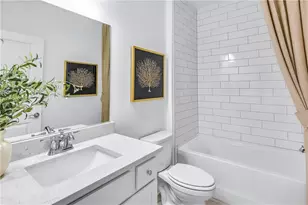 1117 LeConte Ct, Griffin, GA 30223 - Photo 8