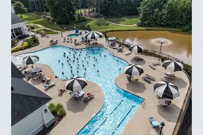 1117 Leconte Court, Griffin, GA 30223 - Photo 18