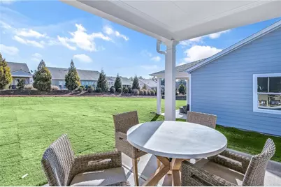 1117 Leconte Court, Griffin, GA 30223 - Photo 14