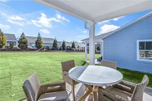 1117 LeConte Ct, Griffin, GA 30223 - Photo 14