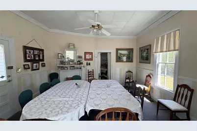 6720 S Sweetwater Road, Lithia Springs, GA 30122 - Photo 30