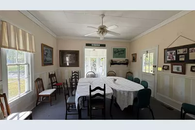 6720 S Sweetwater Road, Lithia Springs, GA 30122 - Photo 28