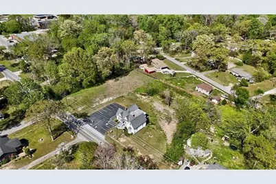 6720 S Sweetwater Road, Lithia Springs, GA 30122 - Photo 6