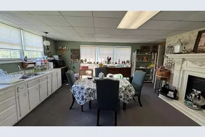 6720 S Sweetwater Road, Lithia Springs, GA 30122 - Photo 22