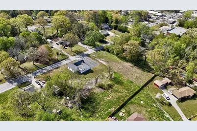 6720 S Sweetwater Road, Lithia Springs, GA 30122 - Photo 4