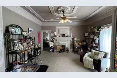 6720 S Sweetwater Road, Lithia Springs, GA 30122 - Photo 14