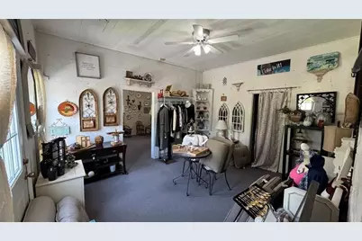 6720 S Sweetwater Road, Lithia Springs, GA 30122 - Photo 18