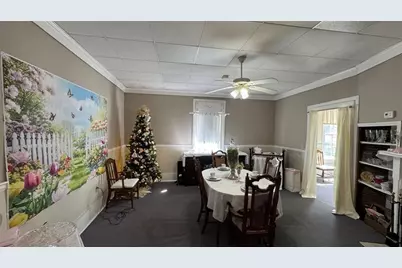 6720 S Sweetwater Road, Lithia Springs, GA 30122 - Photo 26