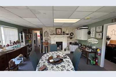 6720 S Sweetwater Road, Lithia Springs, GA 30122 - Photo 24