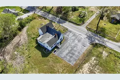 6720 S Sweetwater Road, Lithia Springs, GA 30122 - Photo 8