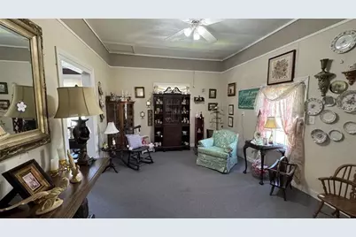 6720 S Sweetwater Road, Lithia Springs, GA 30122 - Photo 20