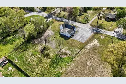 6720 S Sweetwater Road, Lithia Springs, GA 30122 - Photo 10