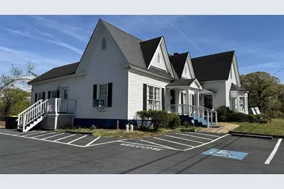 6720 S Sweetwater Road, Lithia Springs, GA 30122 - Photo 1