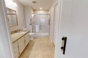 300 Johnson Ferry Road NE, Atlanta, GA 30328 - Photo 28