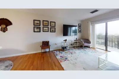 300 Johnson Ferry Road NE #B605, Atlanta, GA 30328 - Photo 12