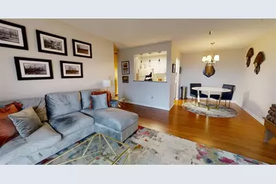 300 Johnson Ferry Road NE #B605, Atlanta, GA 30328 - Photo 12