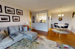 300 Johnson Ferry Road NE, Atlanta, GA 30328 - Photo 12