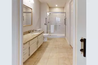 300 Johnson Ferry Road NE #B605, Atlanta, GA 30328 - Photo 30