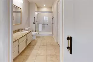 300 Johnson Ferry Road NE, Atlanta, GA 30328 - Photo 30