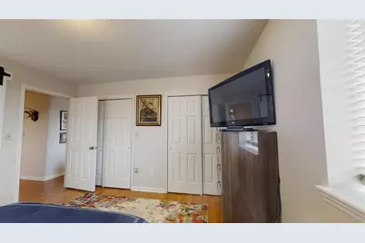 300 Johnson Ferry Road NE #B605, Atlanta, GA 30328 - Photo 26