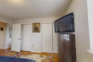 300 Johnson Ferry Road NE, Atlanta, GA 30328 - Photo 26