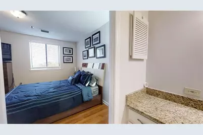 300 Johnson Ferry Road NE #B605, Atlanta, GA 30328 - Photo 22
