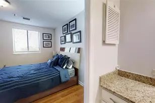 300 Johnson Ferry Road NE, Atlanta, GA 30328 - Photo 22