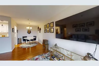300 Johnson Ferry Road NE #B605, Atlanta, GA 30328 - Photo 18