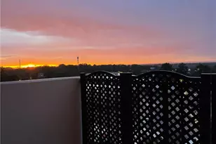 300 Johnson Ferry Road NE, Atlanta, GA 30328 - Photo 10