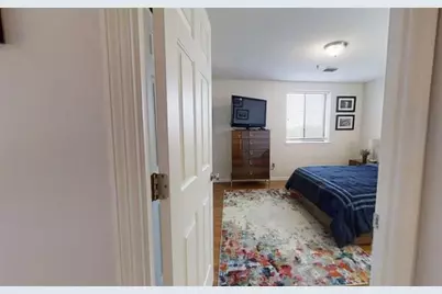 300 Johnson Ferry Road NE #B605, Atlanta, GA 30328 - Photo 24