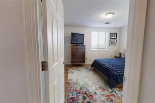 300 Johnson Ferry Road NE, Atlanta, GA 30328 - Photo 22