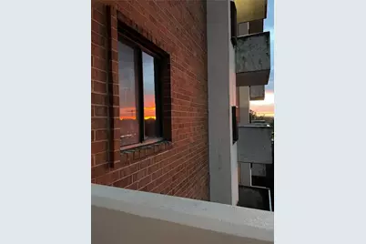 300 Johnson Ferry Road NE #B605, Atlanta, GA 30328 - Photo 30