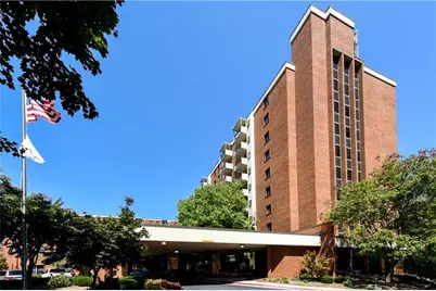 300 Johnson Ferry Road NE #B605, Atlanta, GA 30328 - Photo 4
