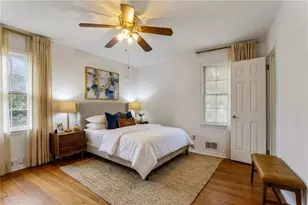 391 Havilon Way SE, Smyrna, GA 30082 - Photo 18