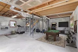 391 Havilon Way SE, Smyrna, GA 30082 - Photo 26