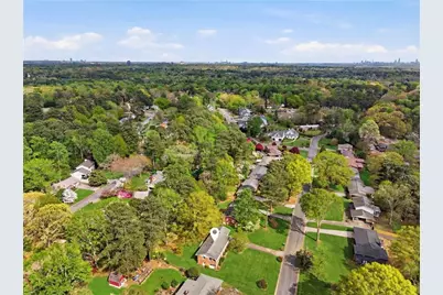 391 Havilon Way SE, Smyrna, GA 30082 - Photo 34