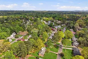 391 Havilon Way SE, Smyrna, GA 30082 - Photo 34