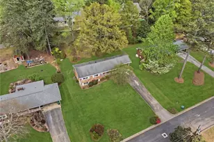 391 Havilon Way SE, Smyrna, GA 30082 - Photo 32