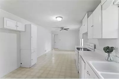 391 Havilon Way SE, Smyrna, GA 30082 - Photo 8