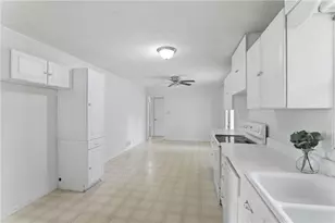 391 Havilon Way SE, Smyrna, GA 30082 - Photo 8